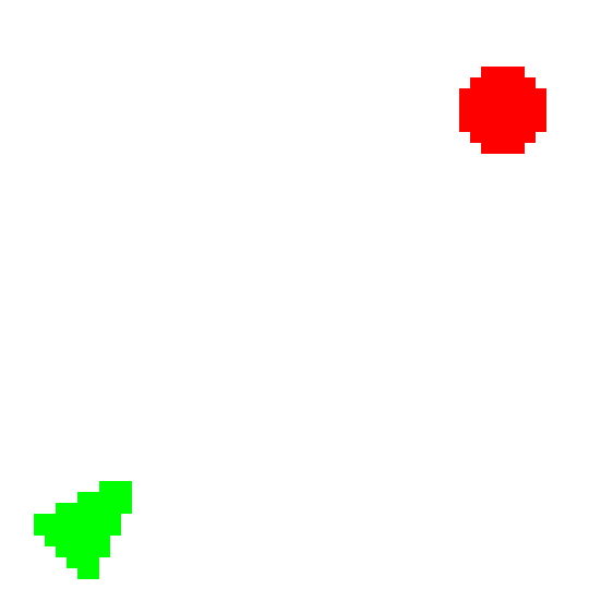 LoopCraft